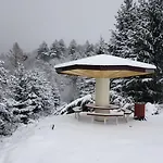 I U Ilony * Krościenko