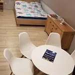 I U Ilony Feriegård *