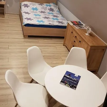 I U Ilony Alloggio per agriturismo *