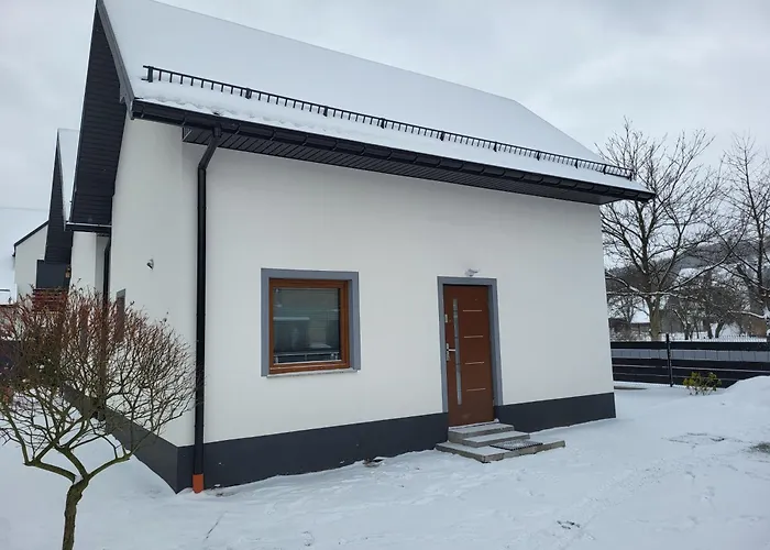 I U Ilony ファームステイ