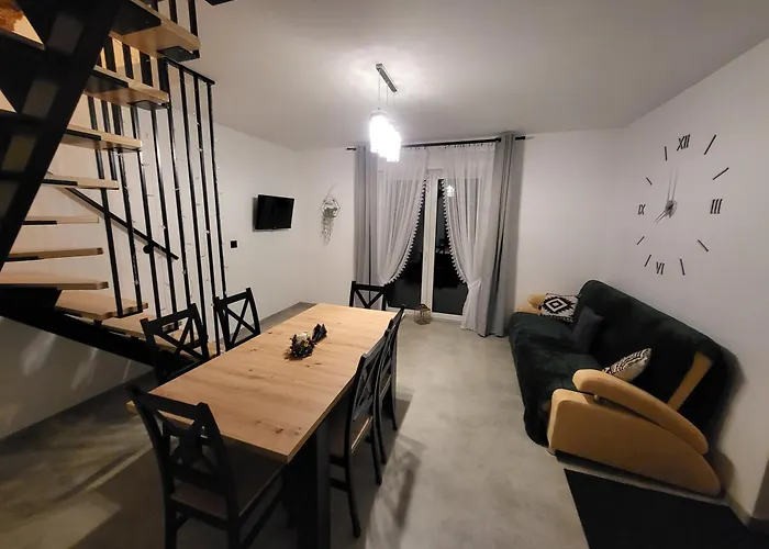 I U Ilony ファームステイ