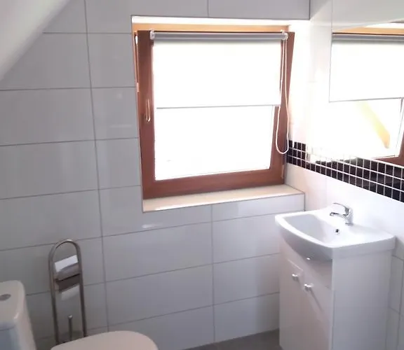 I U Ilony ファームステイ *